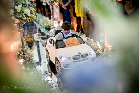 Igreja Nossa Senhor do Perpétuo Socorro